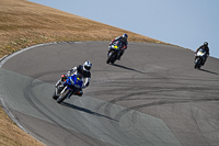 anglesey-no-limits-trackday;anglesey-photographs;anglesey-trackday-photographs;enduro-digital-images;event-digital-images;eventdigitalimages;no-limits-trackdays;peter-wileman-photography;racing-digital-images;trac-mon;trackday-digital-images;trackday-photos;ty-croes